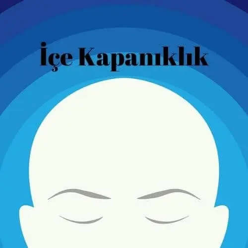 İçe Kapanıklık