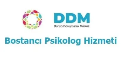 Dünya Danışmanlık ve Psikoloji Merkezi Bostancı Psikolog