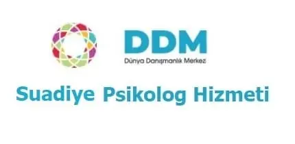Suadiye Psikolog