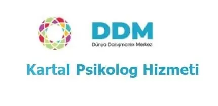 Kartal Psikolog