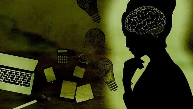 Performans Kaygısı