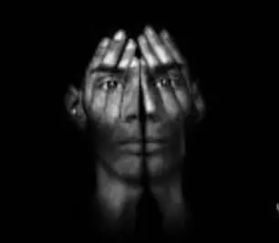 Antisosyal Kişilik Bozukluğu