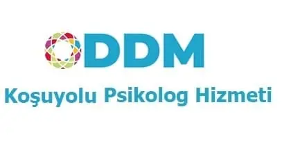 Koşuyolu Psikolog Hizmeti