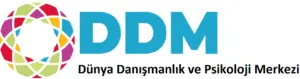 Dünya Danışmanlık ve Psikoloji Merkezi