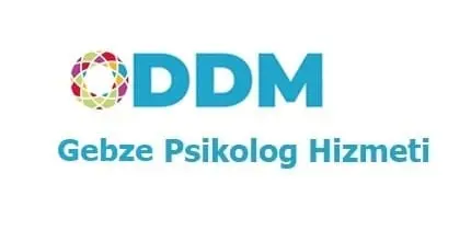 Gebze Psikolog Hizmeti