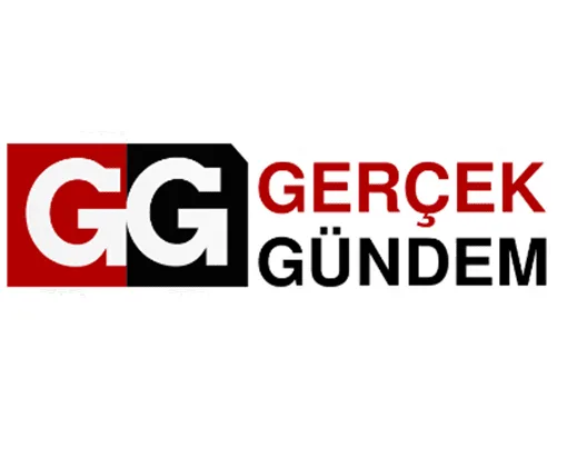 Gerçek Gündem
