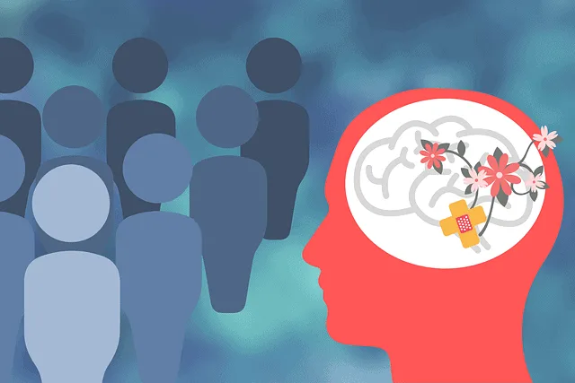 Travma sonrası stres bozukluğu