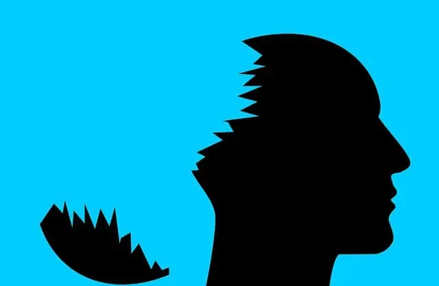 psikolojik rahatsızlıklar