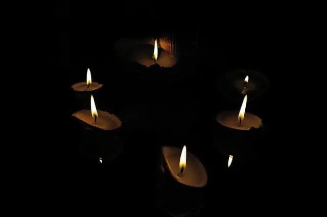 Şimdi ve Burada Olmak