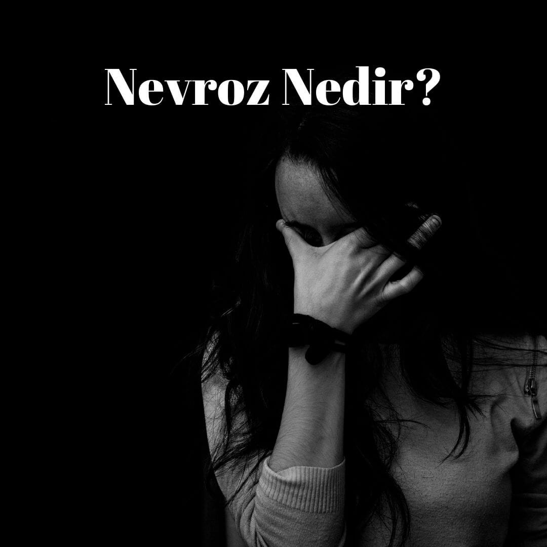 Nevroz