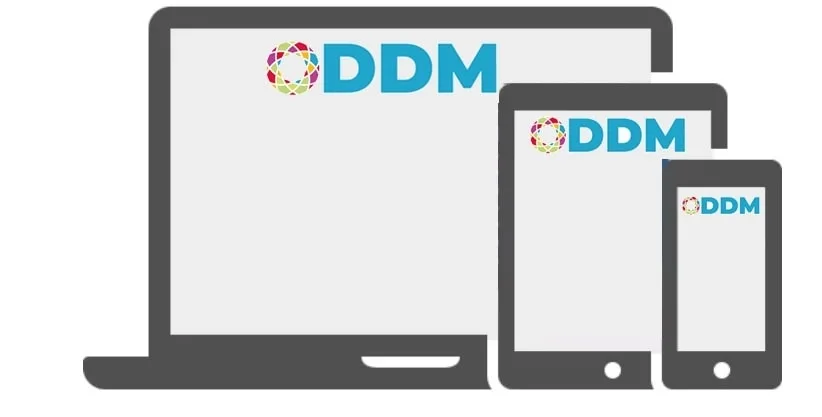 Dünya Danışmanlık ve Psikoloji Merkezi Online Psikolog Hizmeti