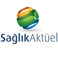 Sağlık Aktüel Dünya Danışmanlık ve Psikoji Merkezi Psikolojik Destek Psikolojik Danışmanlık