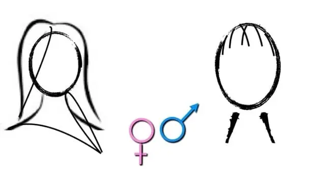 Çocuklarda Mastürbasyon, Çocukluk Mastürbasyonu