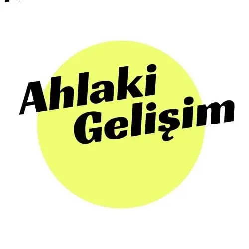 Ahlaki gelişim