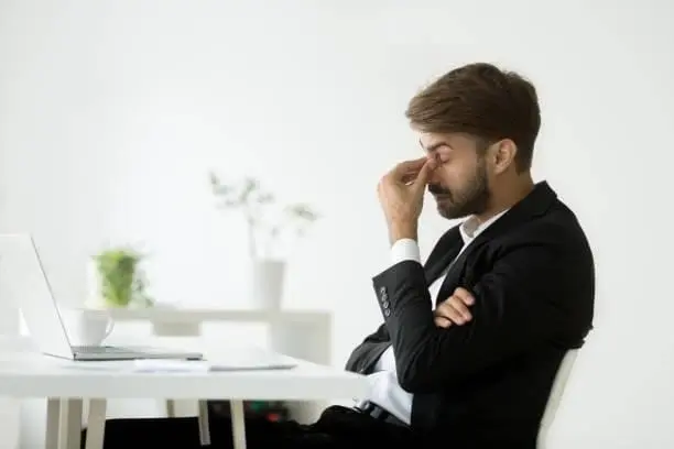 Dikkat Dağınıklığı