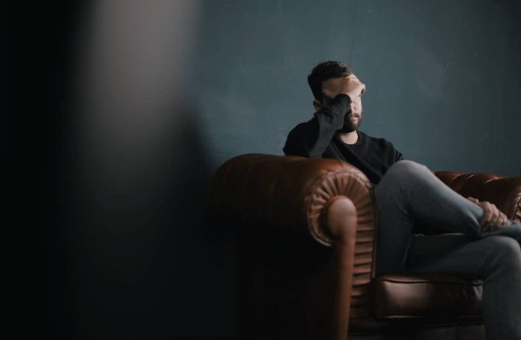 Danışmanlık Nedir? Danışmanlık ne demek?