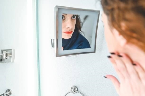 Quasimodo Sendromu 