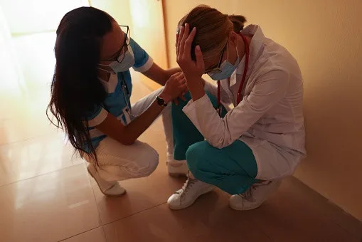 Bilişsel Çarpıtmalar ve Düşünce Hataları