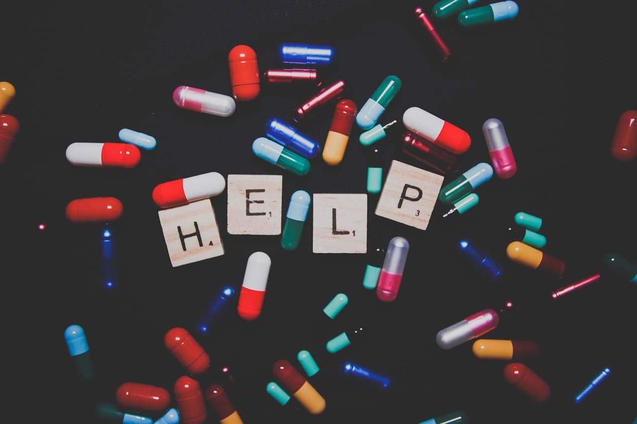 Antidepresanlar Nedir?