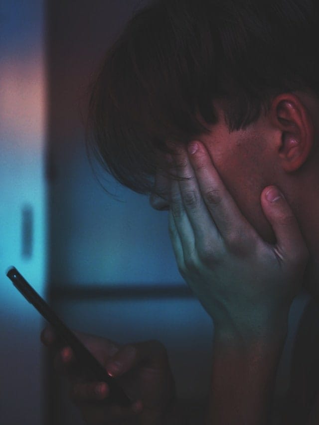 Depresyon Neden Olur?