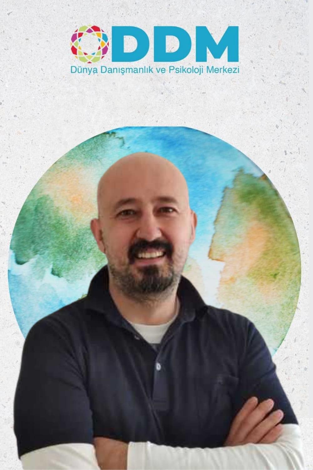 <a href="https://dunyadanismanlikmerkezi.com/uzmanlarimiz/aile-dizimi-uzmani-deniz-oztas/">Aile Dizilimi Uzmanı Deniz Öztaş</a>