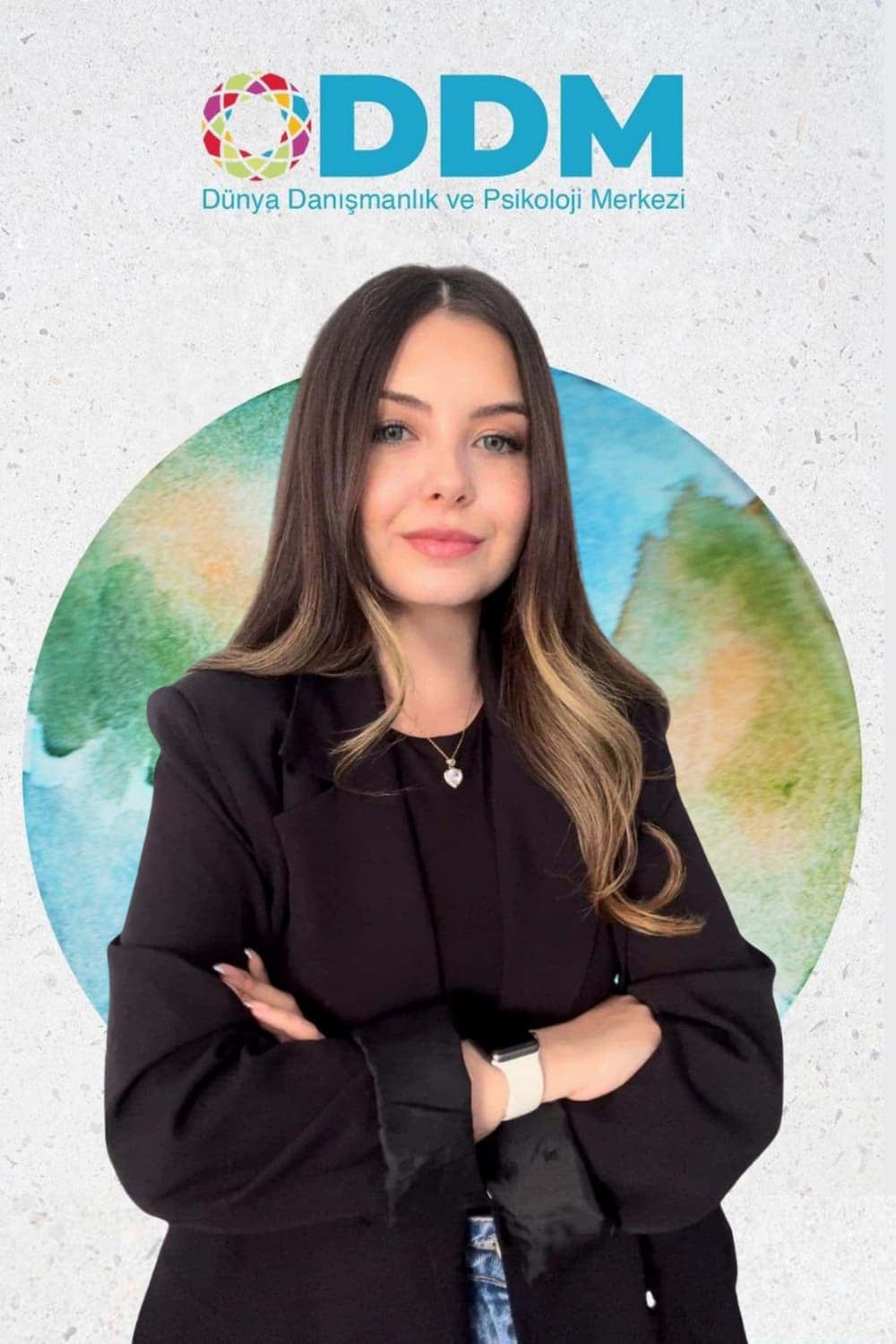<a href="https://dunyadanismanlikmerkezi.com/uzmanlarimiz/uzman-klinik-psikolog-psikoterapist-buse-komsu/">Uzman Klinik Psikolog  Buse Komşu</a>