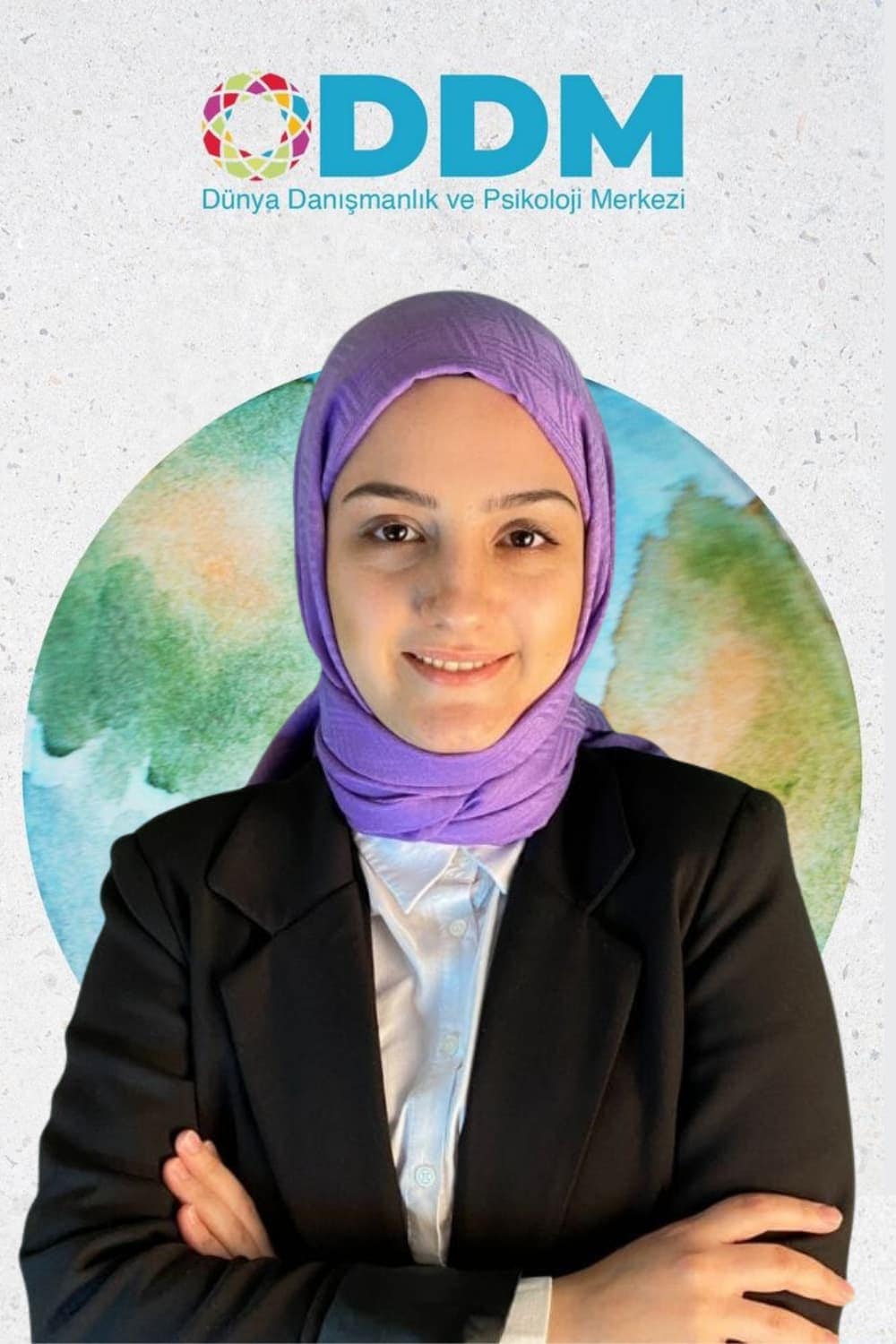 <a href="https://dunyadanismanlikmerkezi.com/uzmanlarimiz/ergoterapist-busra-efe/">Ergo Psikolog Büşra Efe</a>