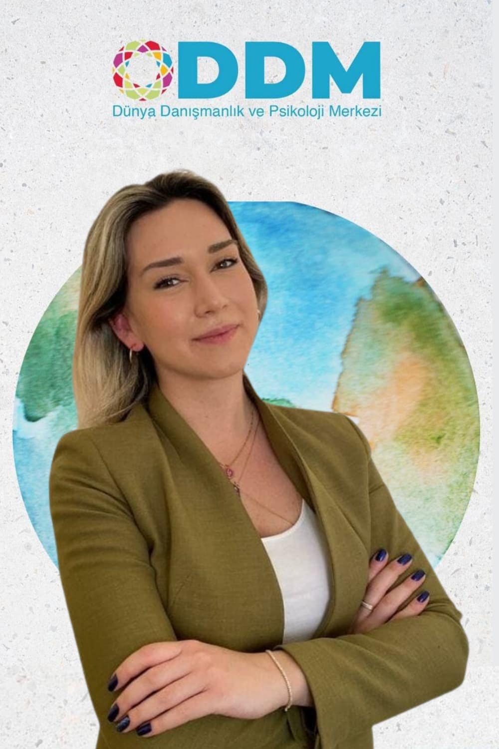 <a href="https://dunyadanismanlikmerkezi.com/uzmanlarimiz/psikolog-psikoterapist-ece-sakar/">Psikolog Ece Şakar</a>