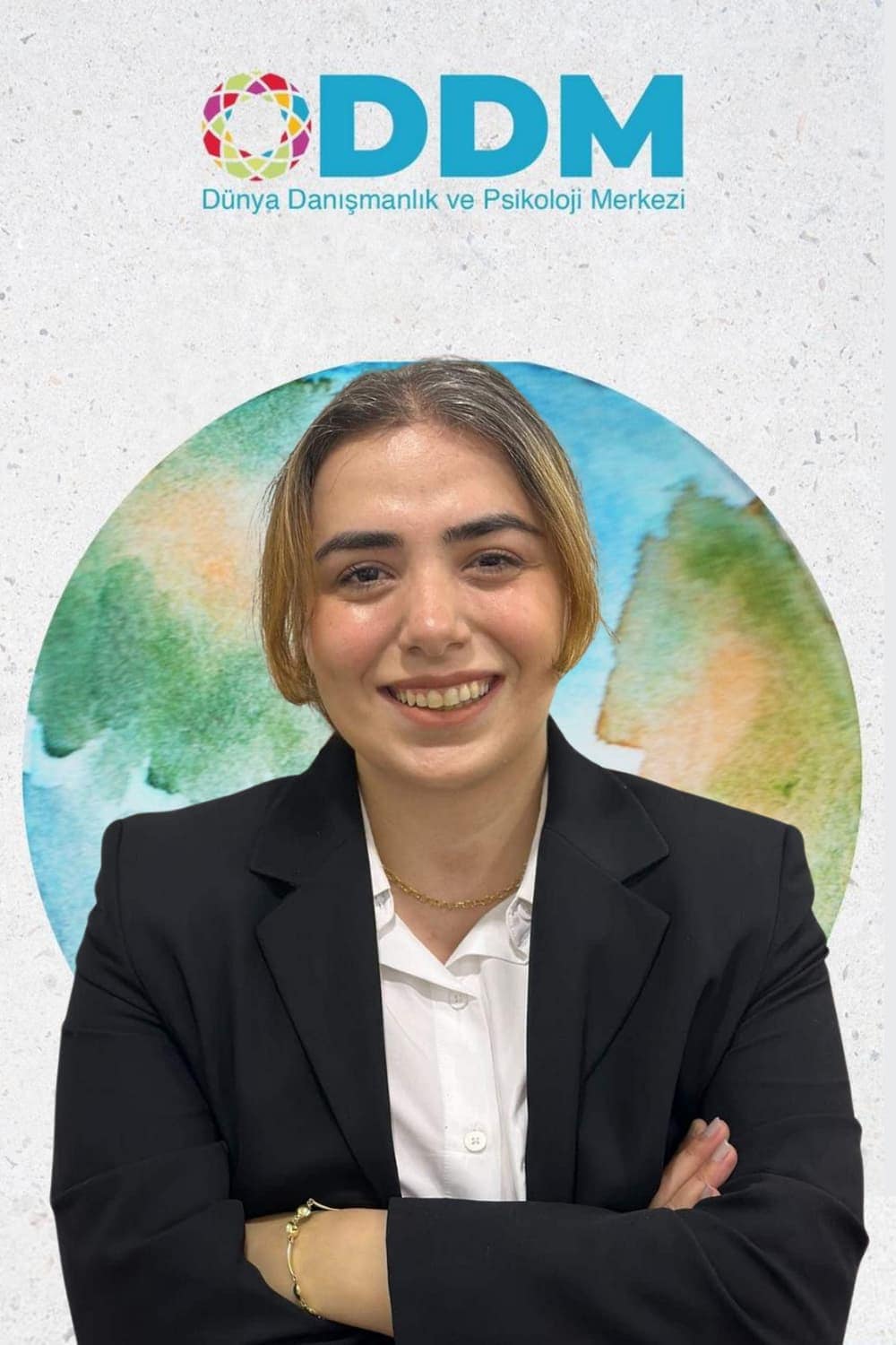 <a href="https://dunyadanismanlikmerkezi.com/uzmanlarimiz/uzman-klinik-psikolog-seyma-bozkurt/">Uzm. Klinik Psikolog Şeyma Bozkurt</a>