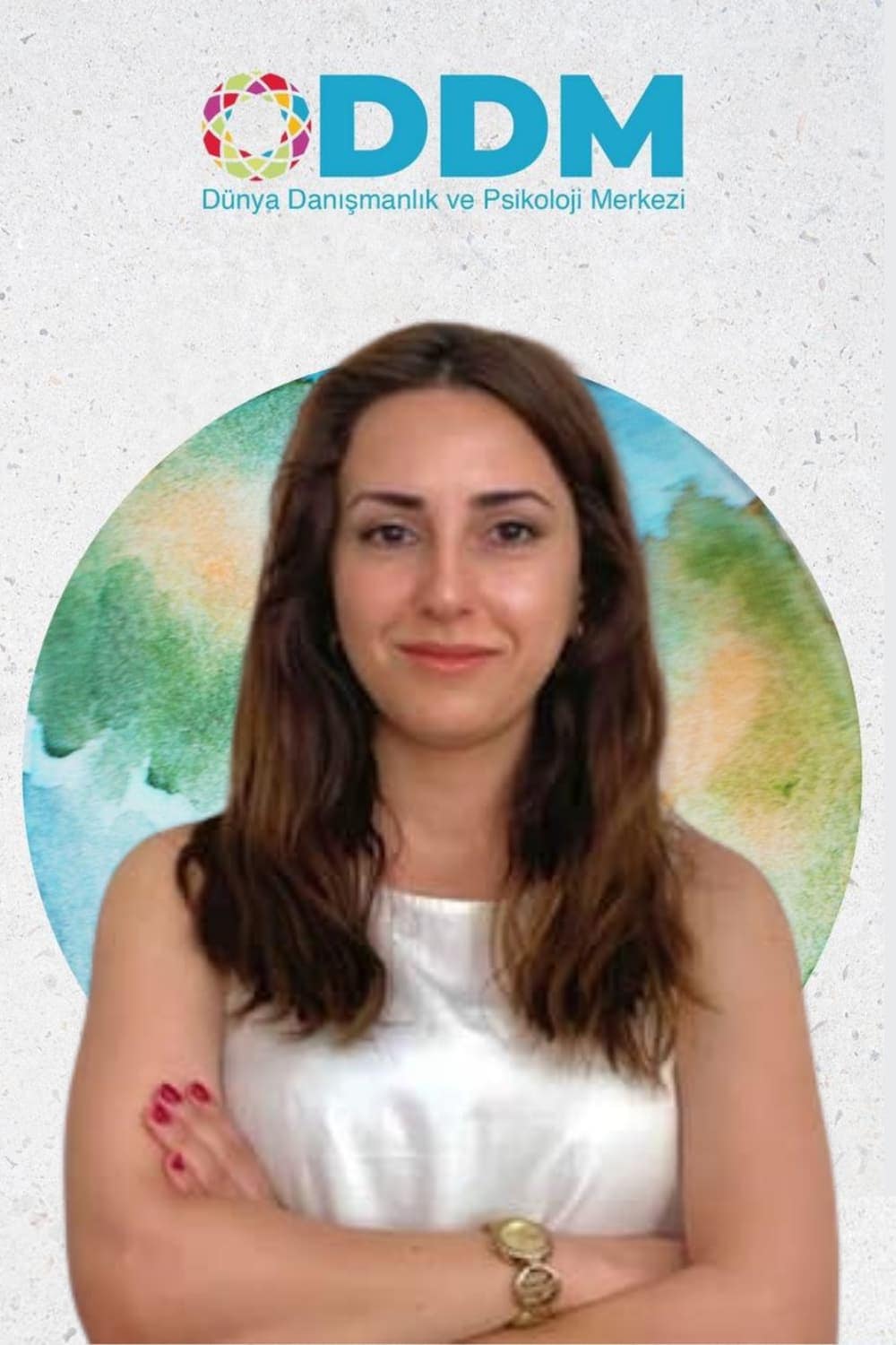 <a href="https://dunyadanismanlikmerkezi.com/uzmanlarimiz/uzman-psikolog-psikoterapist-sumeyra-seker/"> Uzm. Klinik Psikolog Sümeyra Şeker </a>