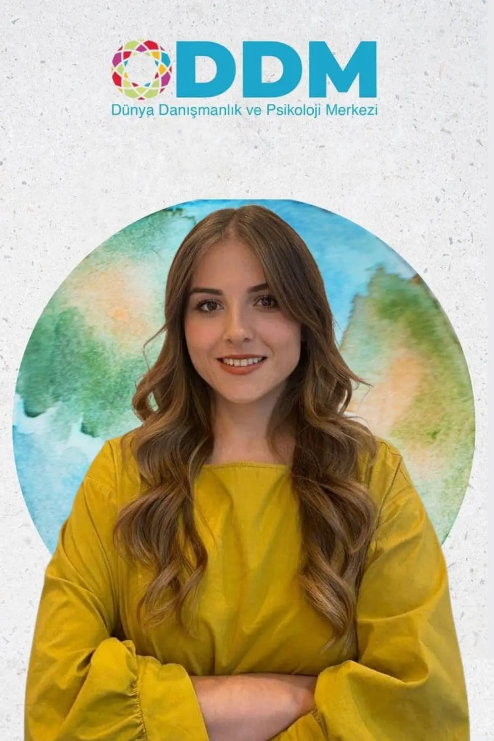 Uzman Psikolog Bilge Dönmez