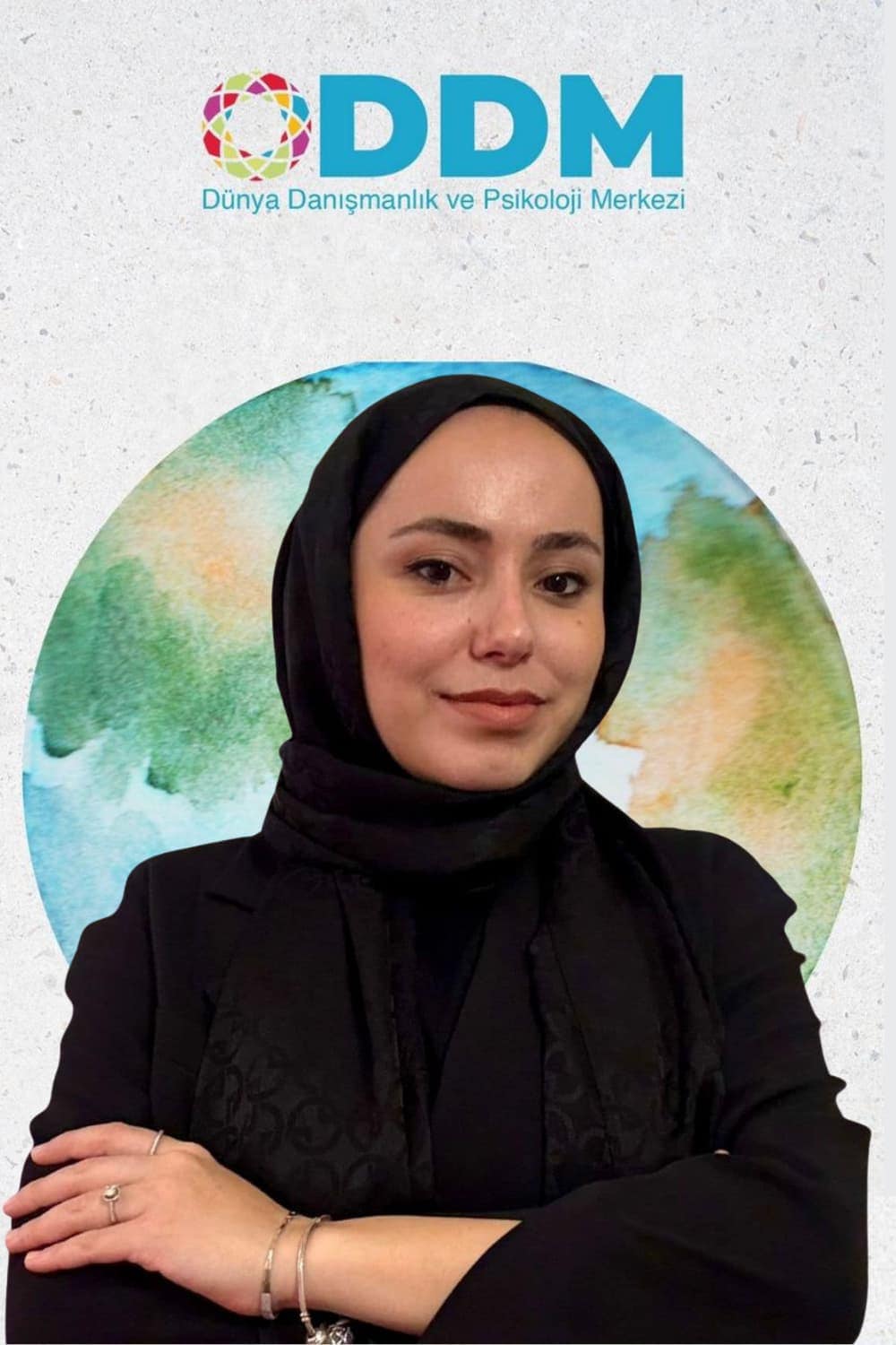 <a href="https://dunyadanismanlikmerkezi.com/uzmanlarimiz/uzman-klinik-psikolog-sena-sengul-menguc-kimdir/"> Uzm. Klinik Psk Sena Şengül Mengüç </a>