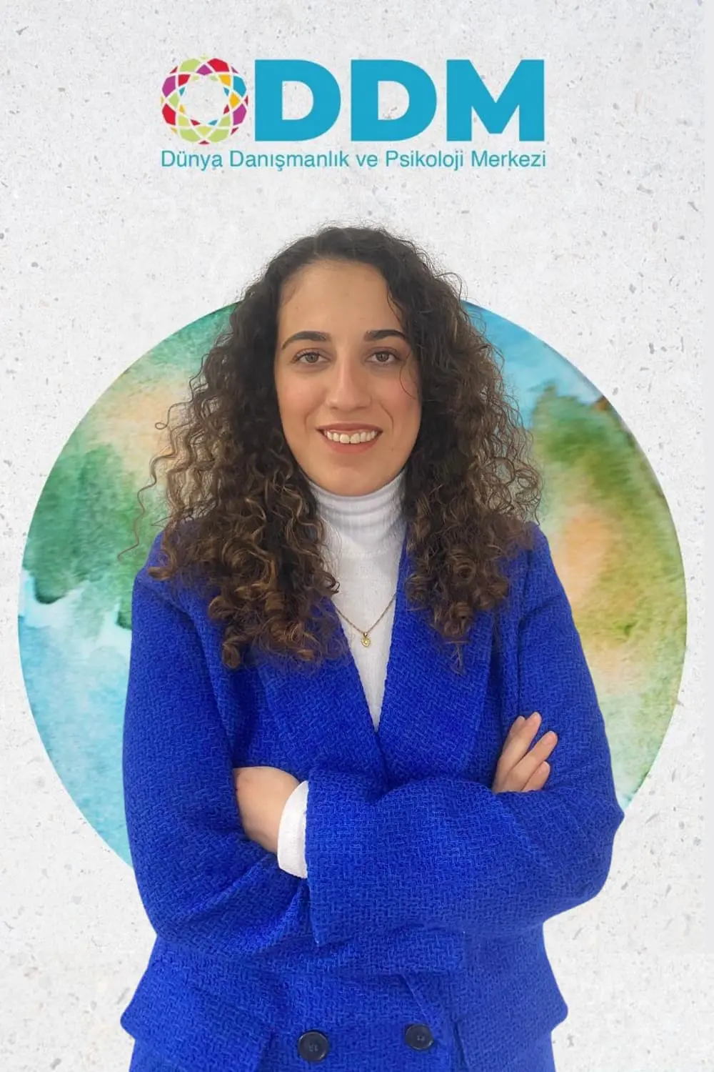 Betül Musaonbaşıoğlu