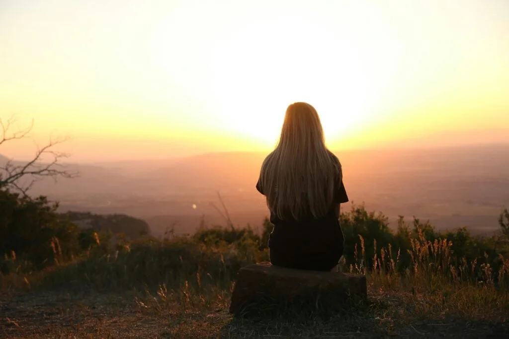 Ruminasyon nedir?