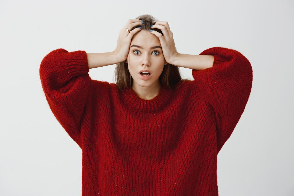 Epizodik Nedir?